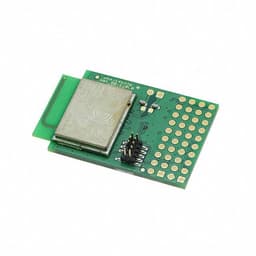 D52QD2M6IA-A-TRAYGarmin Canada Inc.