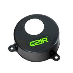 COZIR-AH-1Gas Sensing Solutions Ltd