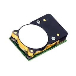 COZIR-LP-5000Gas Sensing Solutions Ltd