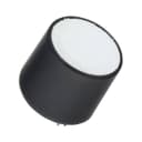 Gas Sensing Solutions Ltd EXPLORIR-M-20