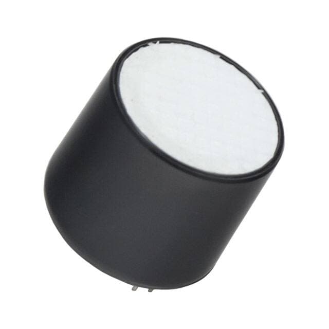 Gas Sensing Solutions Ltd EXPLORIR-M-20