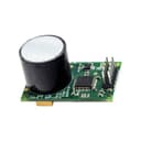 Gas Sensing Solutions Ltd EXPLORIR-WV-20