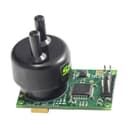 Gas Sensing Solutions Ltd SPRINTIR-WF-20