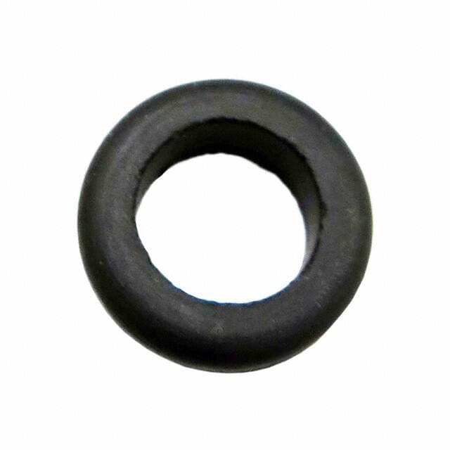 GC Electronics 11-304-C