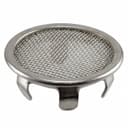 GC Electronics 11-392-C