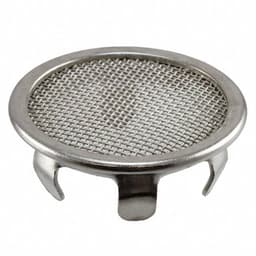 11-392-CGC Electronics