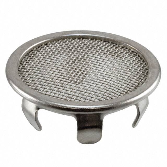 GC Electronics 11-392-C