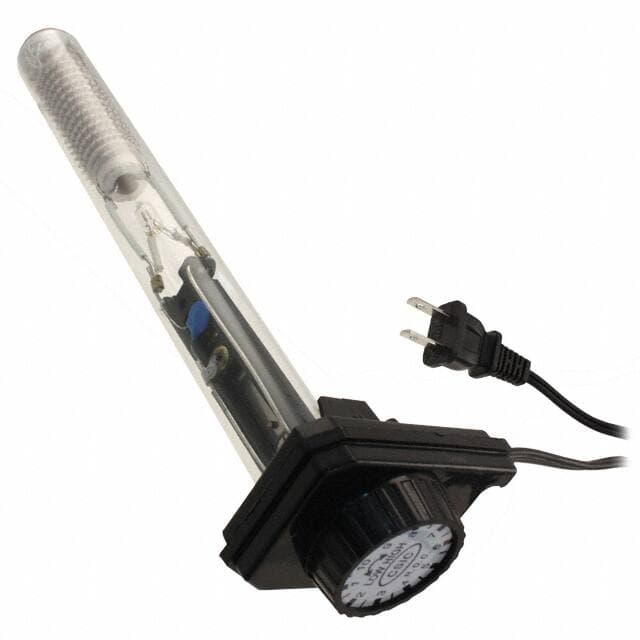 GC Electronics 22-0392