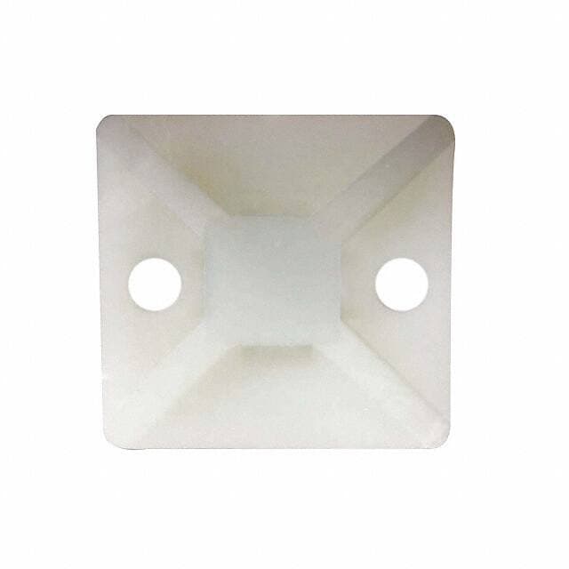 GC Electronics 34-482-C