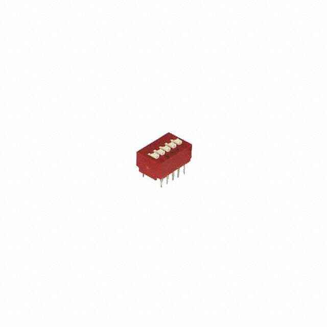 GC Electronics 35-964
