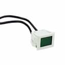 GC Electronics 38-1025-12