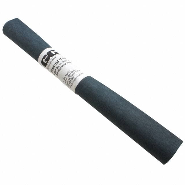 GC Electronics 560-100