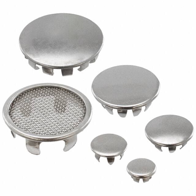 GC Electronics HD-4211