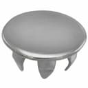 GC Electronics HP-2-C