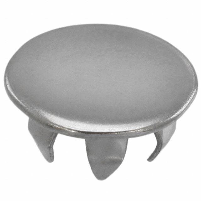 GC Electronics HP-2-C