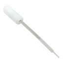 GC Electronics W-HT-1884