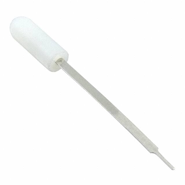 GC Electronics W-HT-1884