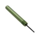 GC Electronics W-HT-2285