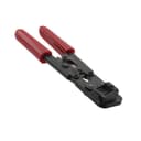 GC Electronics W-HTR-1031-E