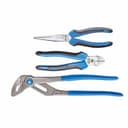 Gedore Tools, Inc. 1102-007