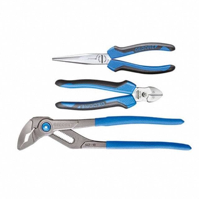 Gedore Tools, Inc. 1102-007