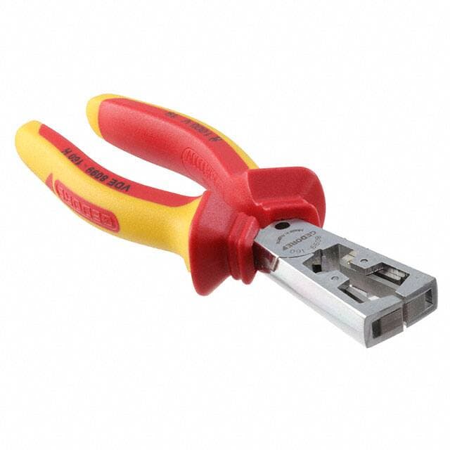 Gedore Tools, Inc. 1552082