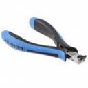 Gedore Tools, Inc. 1743600