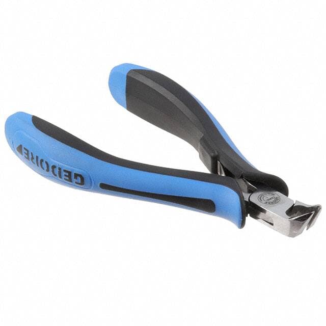 Gedore Tools, Inc. 1743600