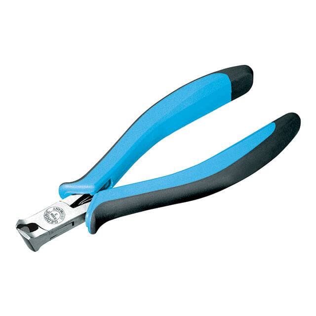 Gedore Tools, Inc. 1743627