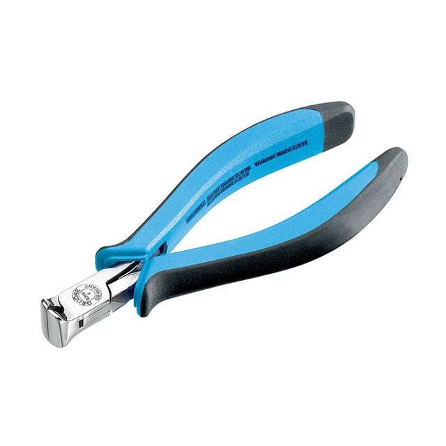 Gedore Tools, Inc. 1743635