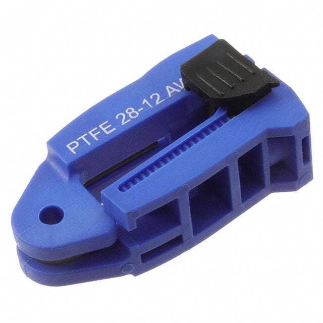 Gedore Tools, Inc. 1830848