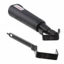 Gedore Tools, Inc. 1830856