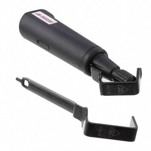 Gedore Tools, Inc. 1830856