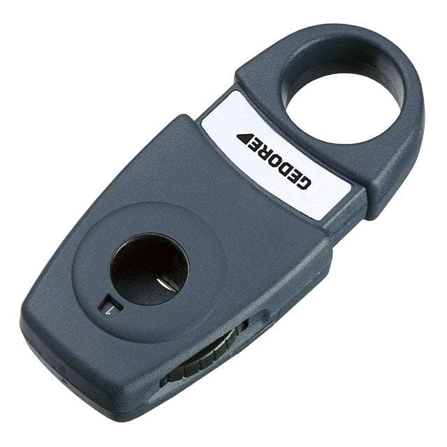 Gedore Tools, Inc. 1830864