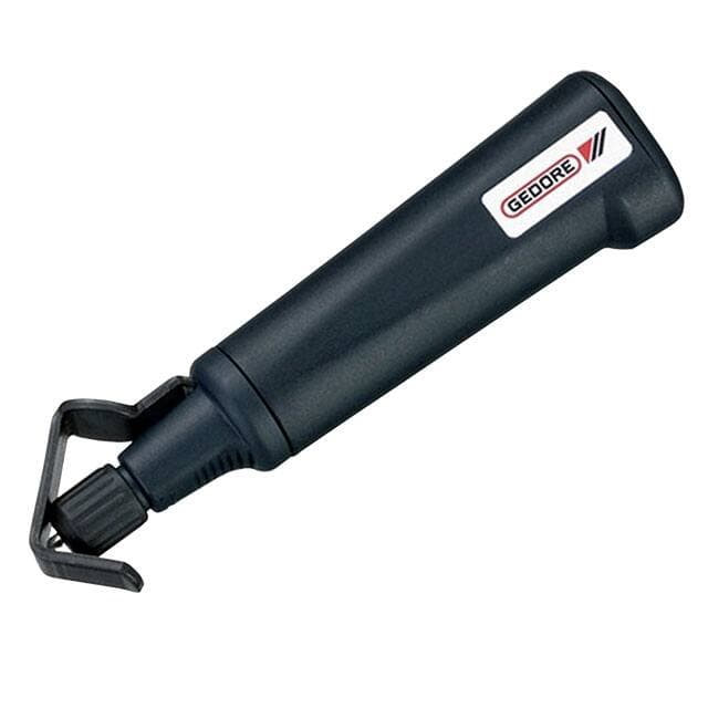 Gedore Tools, Inc. 1884719