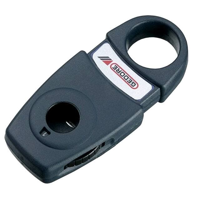 Gedore Tools, Inc. 1884727