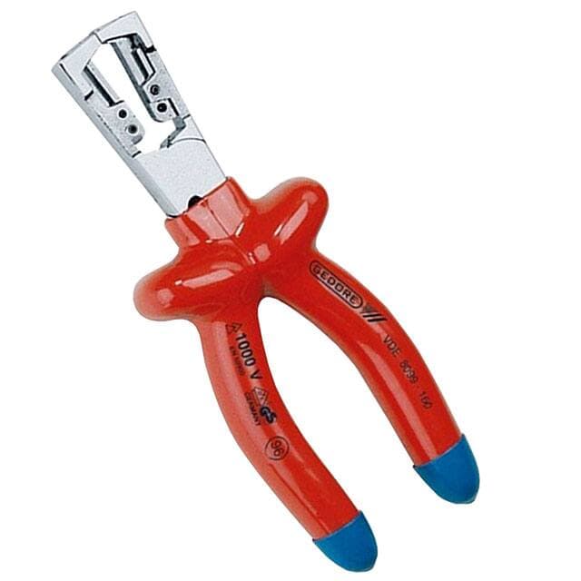 Gedore Tools, Inc. 5709580