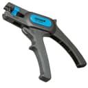 Gedore Tools, Inc. 6702940