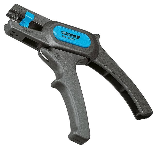 Gedore Tools, Inc. 6702940