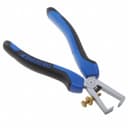 Gedore Tools, Inc. 6708630