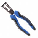 Gedore Tools, Inc. 6709520