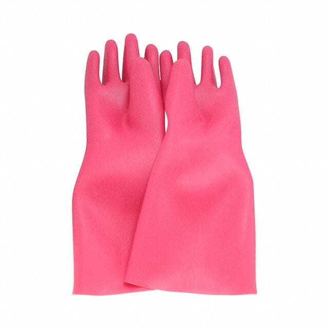 Gedore Tools, Inc. V 912 10