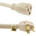 General Cable/Carol Brand 00439.63.17