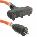 General Cable/Carol Brand 00655.63.04