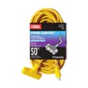 General Cable/Carol Brand 00787.63.05