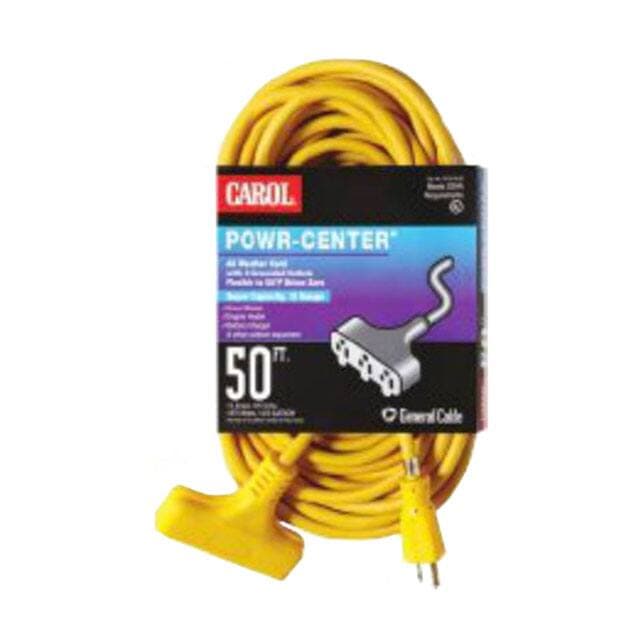 General Cable/Carol Brand 00787.63.05