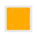 GeneSiC Semiconductor GA080TH65-227SP