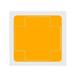 GA080TH65-227SPGeneSiC Semiconductor