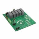 GeneSiC Semiconductor GA100SBJT12-FR4