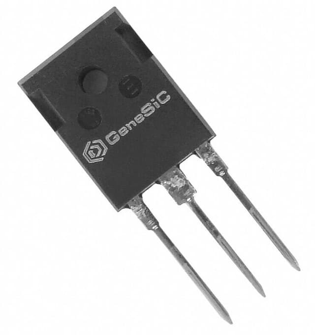 GeneSiC Semiconductor GA10SICP12-247